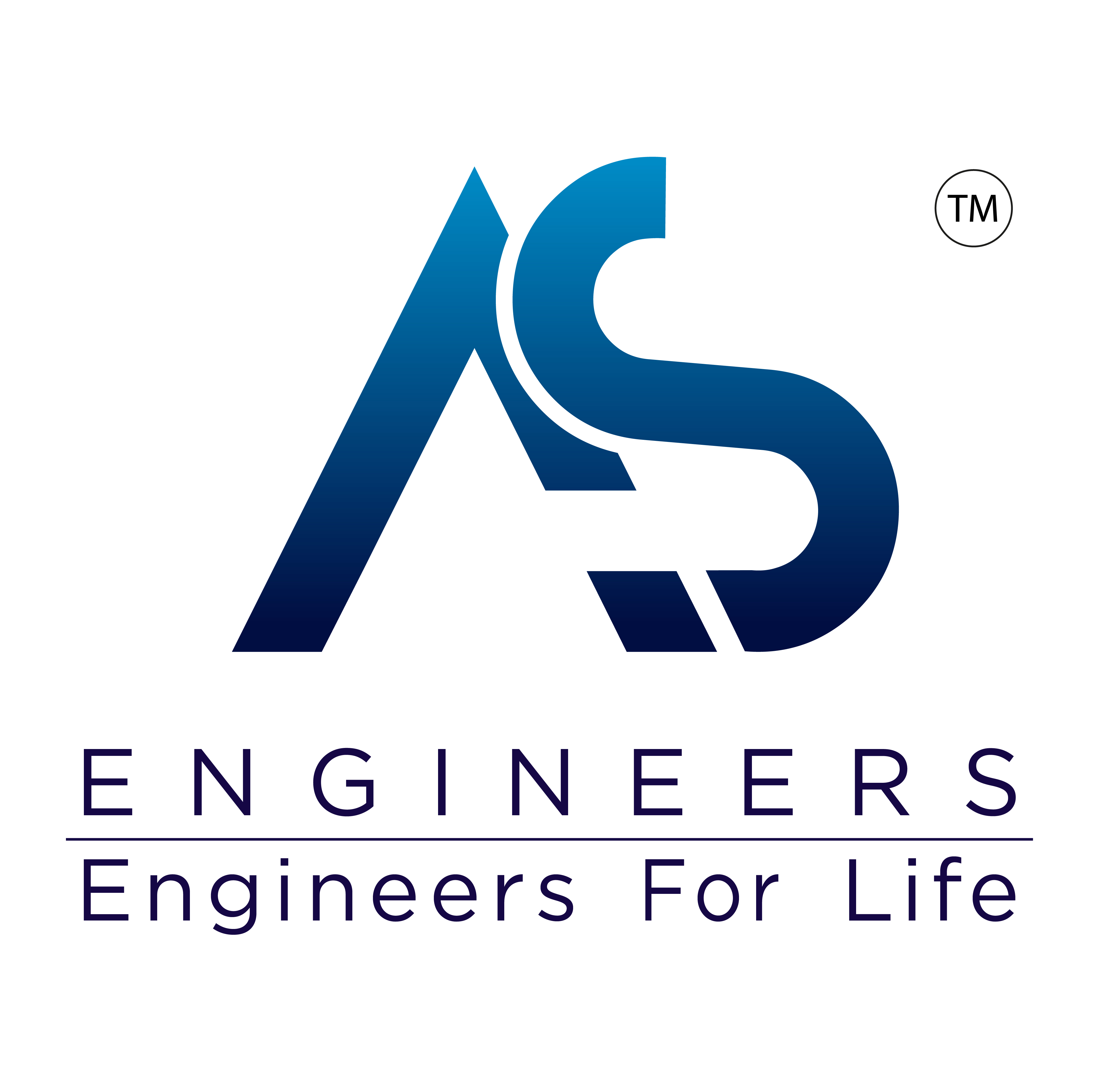 AS Engineers