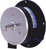 Suppliers of HB Electromagnetic Hysteresis Brake UK