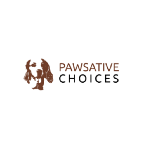 Pawsative Choices