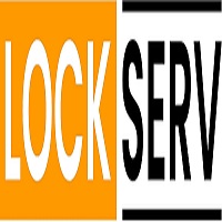 Lock Serv Locksmiths Abingdon