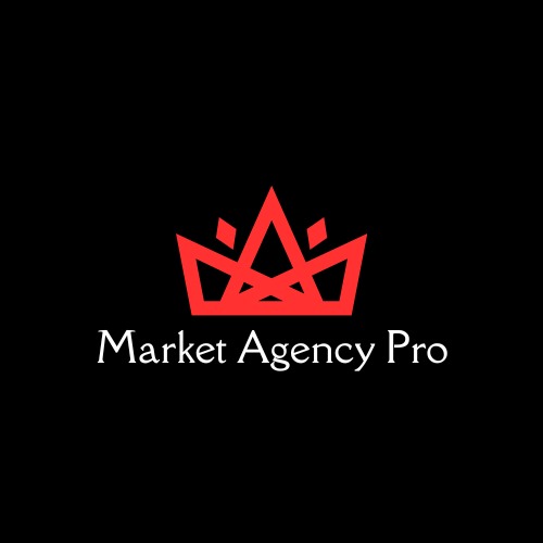 Market Agency Pro