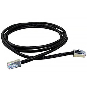 Keysight U2037E TVAC LAN Cable, 100ft (30.5m)