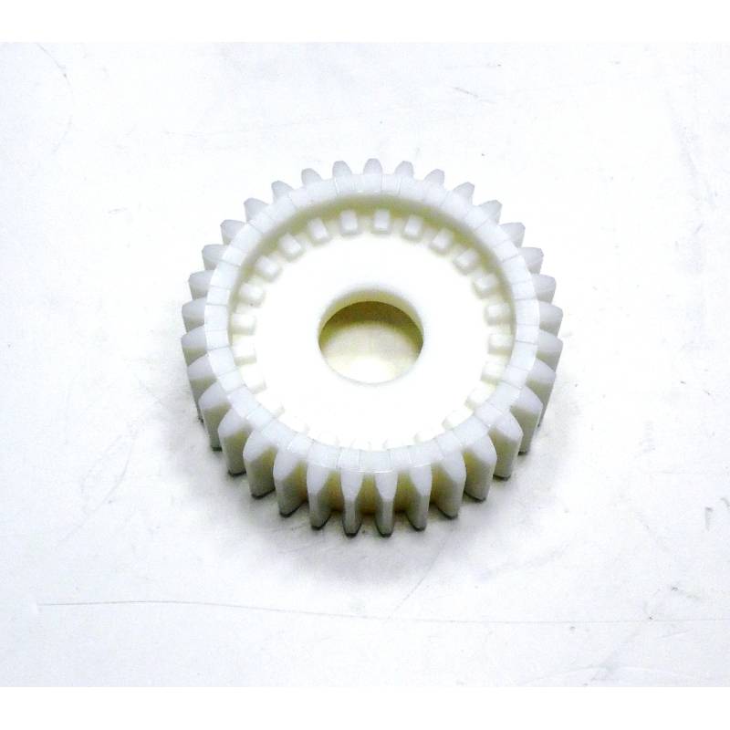 CAME 88003-0011 Nylon cog for Guard
