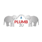 Plumb2U