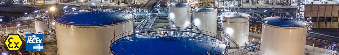 Industrial Bolt Tensioning Systems Weighing Systems for Oil Gas Offshore