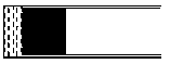 PTFE Piston And Rod Seals Supplier