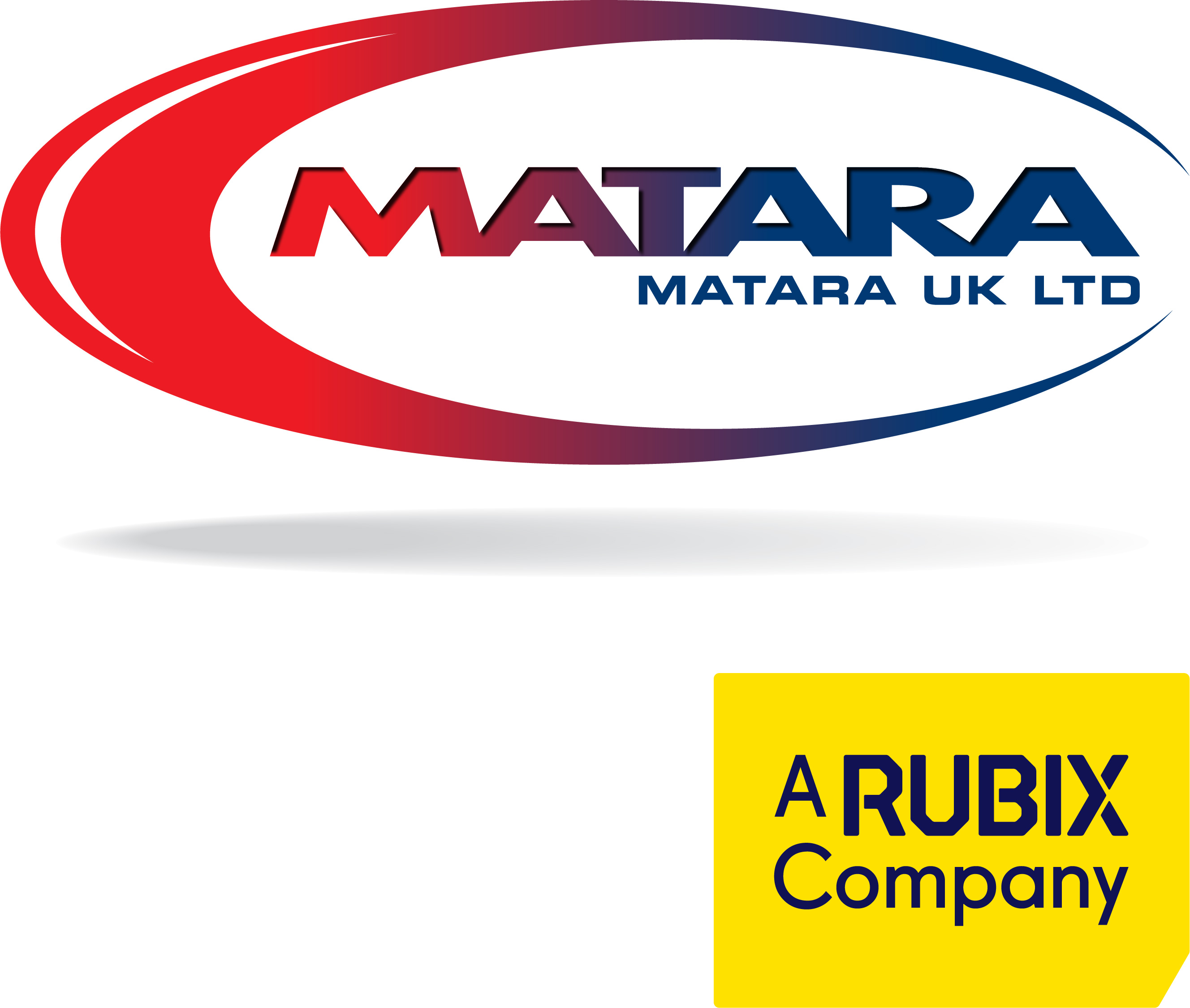 Matara UK Limited