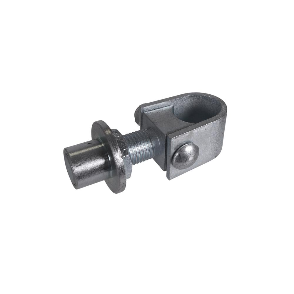 27mm Adjustable Hinge - For 40mm