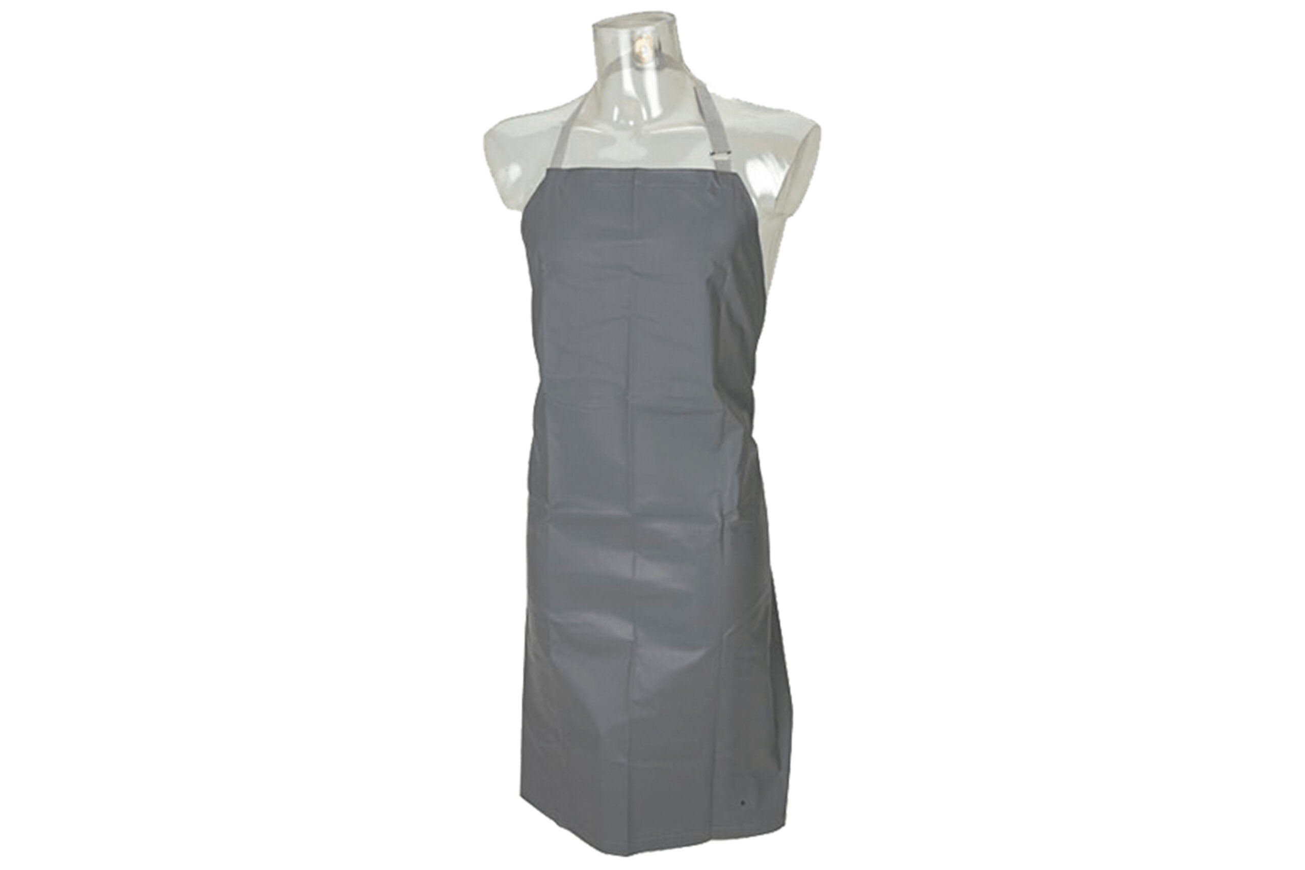 Planet Neoprene Apron - Pk 50