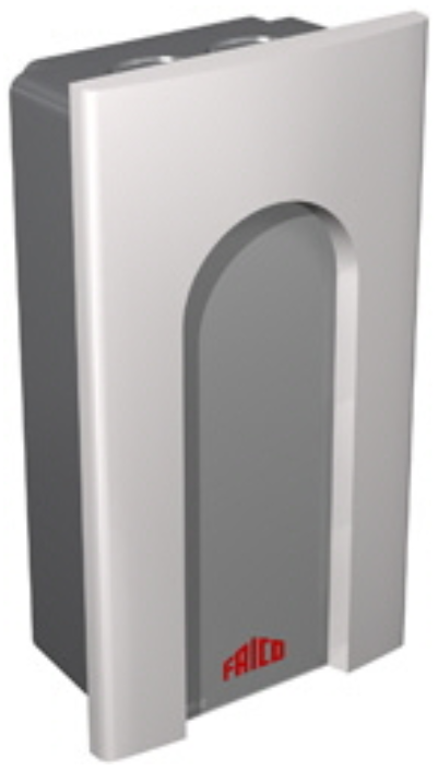 MDC Magnetic door contact
