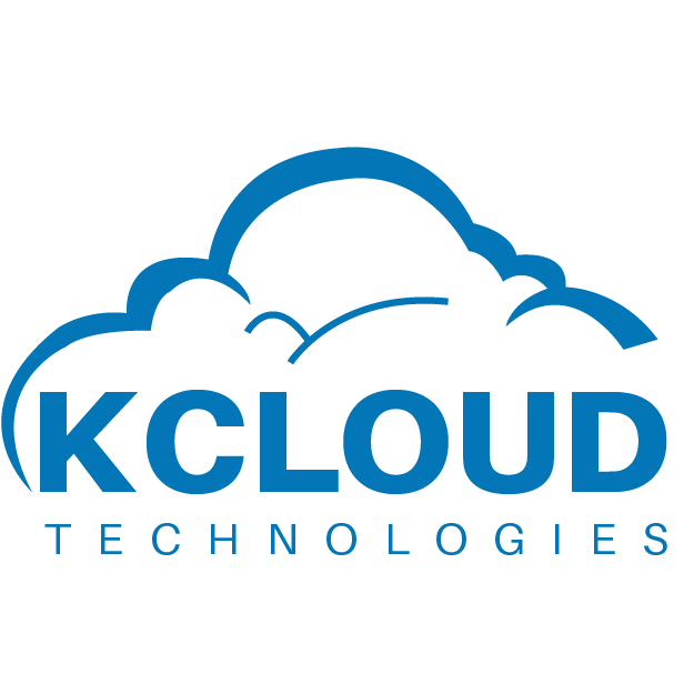 kcloud technologies
