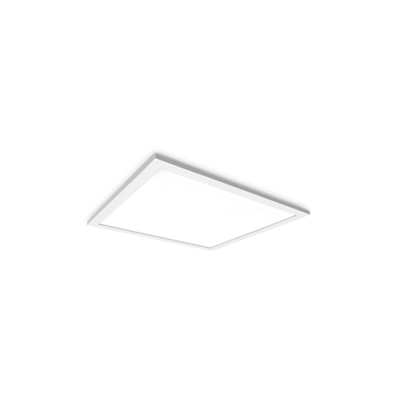 Kosnic Kali Standard LED Ceiling Panel 30W 4000K