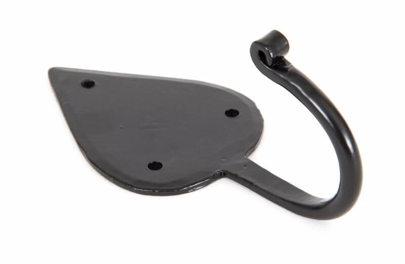 Anvil 33963 Black Gothic Hook