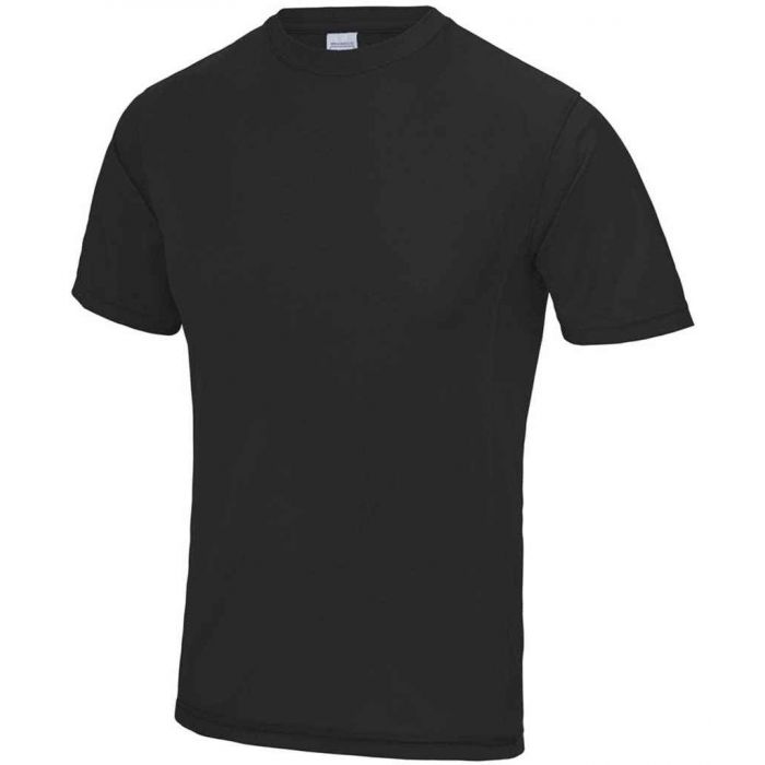 AWDis SuperCool&#8482; Performance T-Shirt