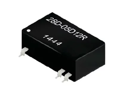 Suppliers Of 28D-2 Watt For Medical Electronics