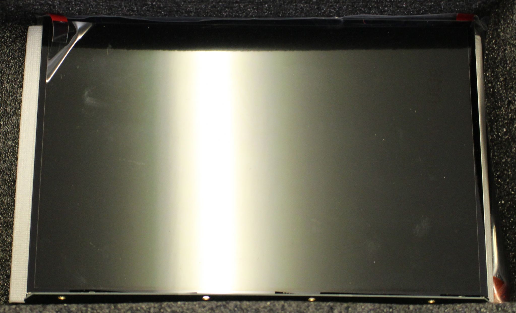 LD-006 LED Screen Replacement Kit 4K Monochrome