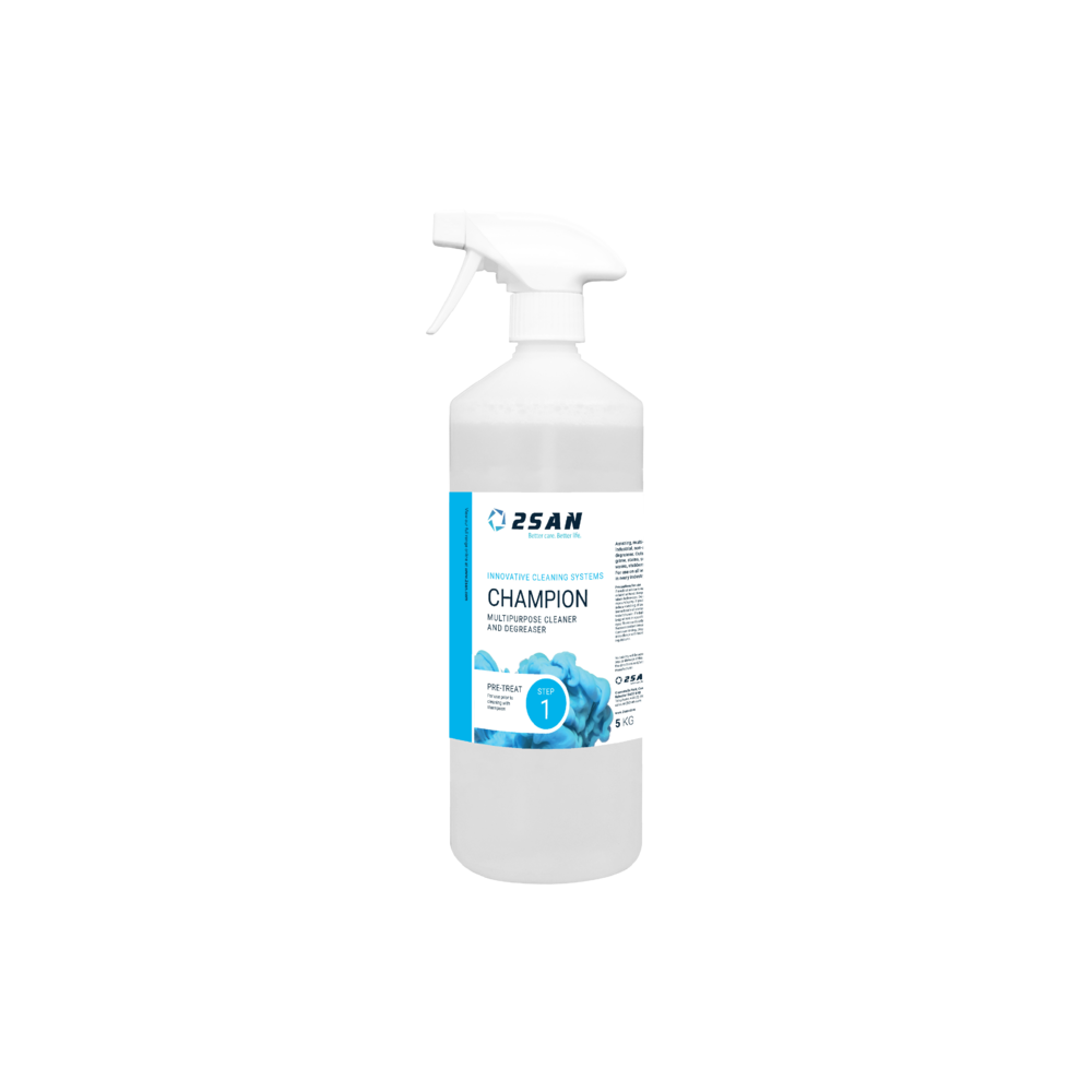 Champion Sprayer (1L)