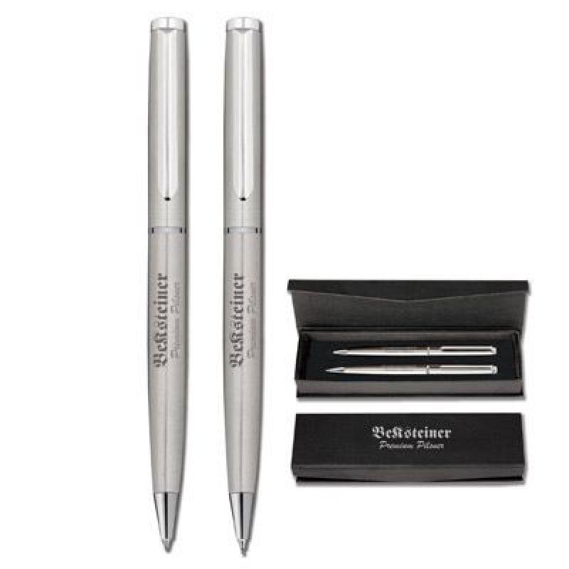 Savoy Pen Set by Inovo Design
