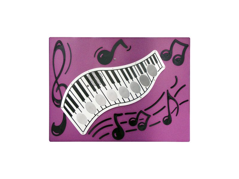 Installer Of PlayTronic &#8211; Piano Keys