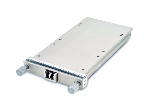 100Gbps CFP ER10 40km Optical Transceiver