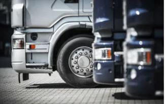 WHY CONTROLLED TORQUING MATTERS FOR YOUR COMMERCIAL VEHICLES: AN EXAMINATION OF ITS SIGNIFICANCE