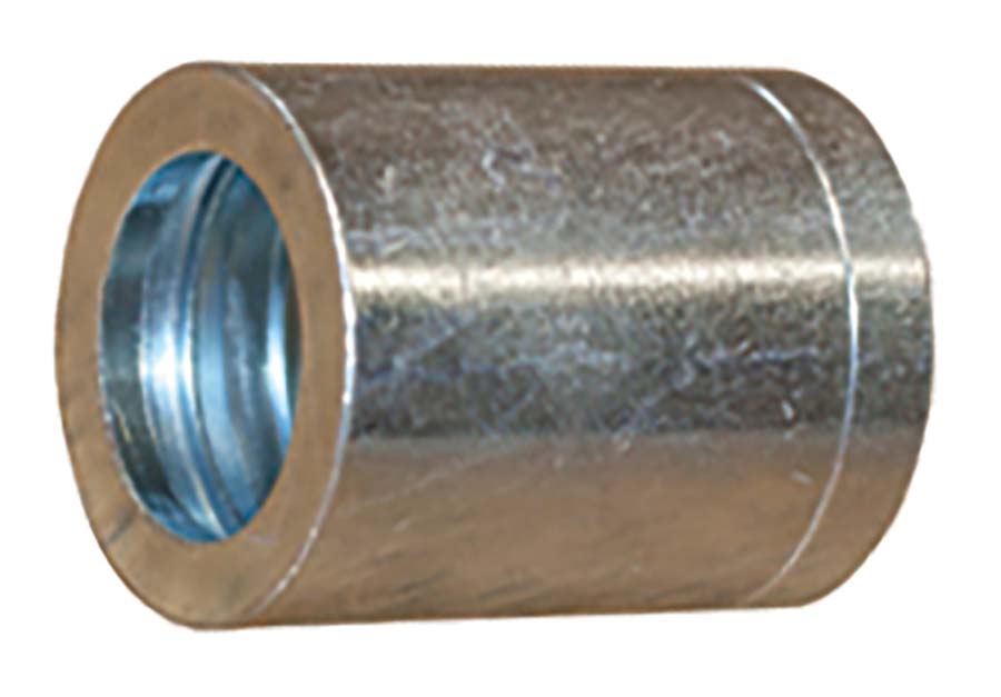 PARKAIR Hydraulic Steel Ferrule