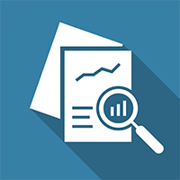 Introduction to Risk Assessment Online Course
