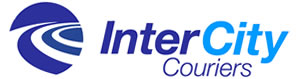 Inter-City Couriers Ltd