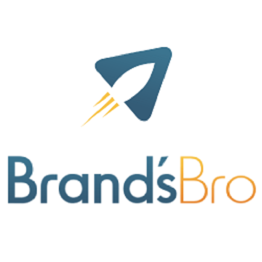 Brand's Bro LLC