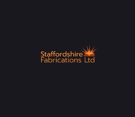 Staffordshire Fabrications