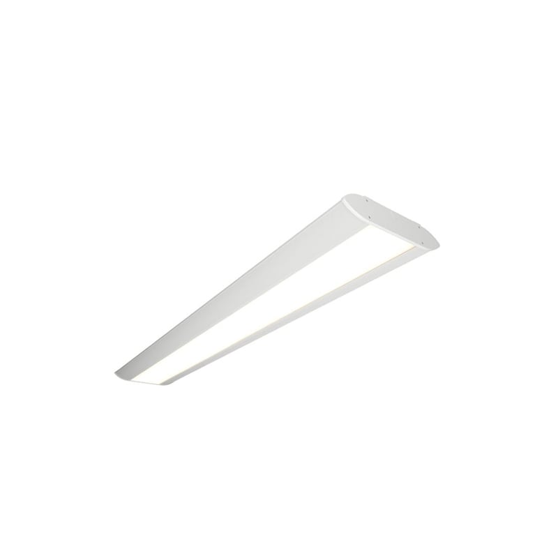 Ansell Adrina CCT Suspended Linear Light 50W