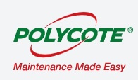 Polycote UK