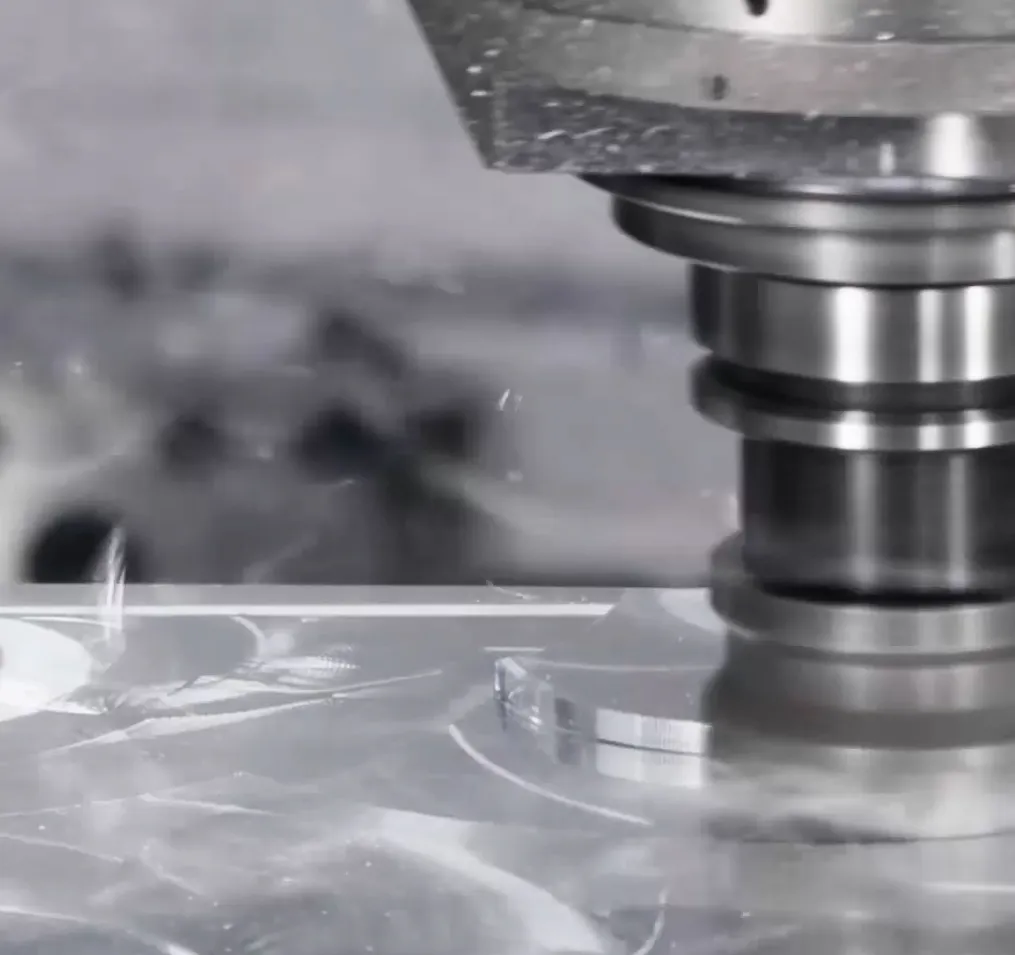 Why Bespoke Electronics Can Give Your Product a Competitive Advantage