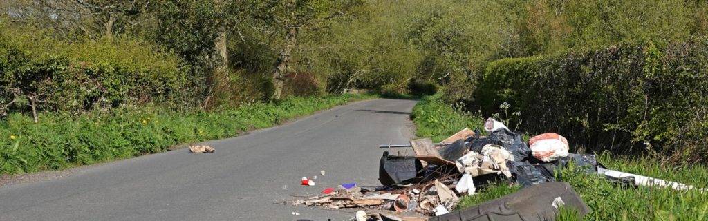 What Is A Waste Management Licence Is And Why Is It Important?