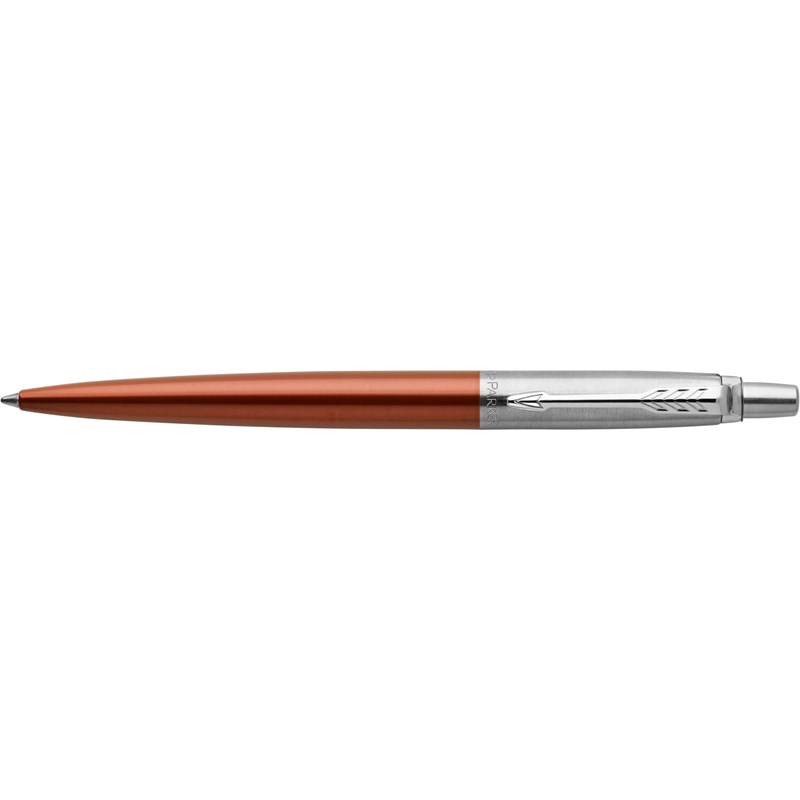 Parker Jotter Core ballpen