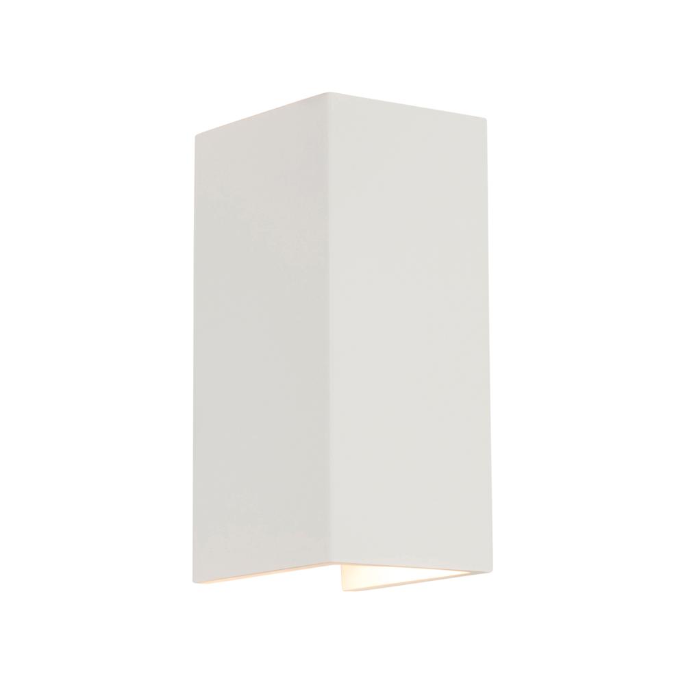 Astro Parma 210 Plaster Wall Light