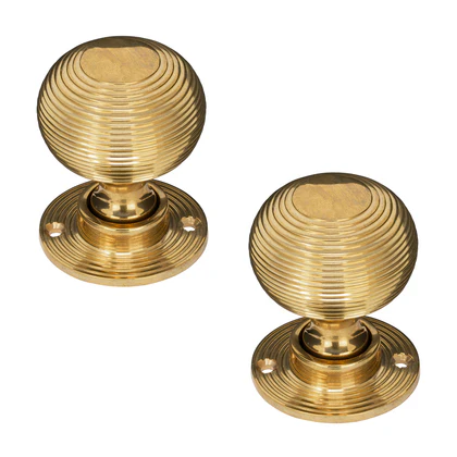 Suppliers of Door Knobs