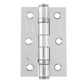 Supplier of Fire Door Hinges