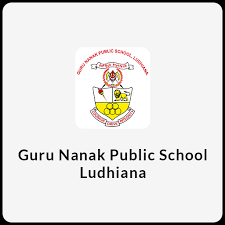 GNPS Ludhiana
