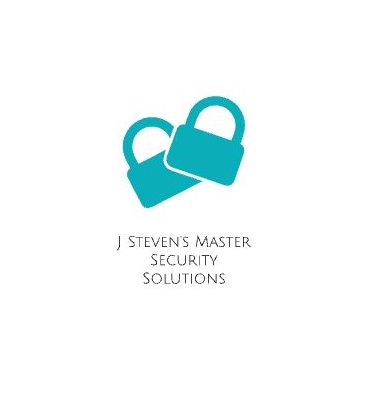 J Steven's Master Security Solutions