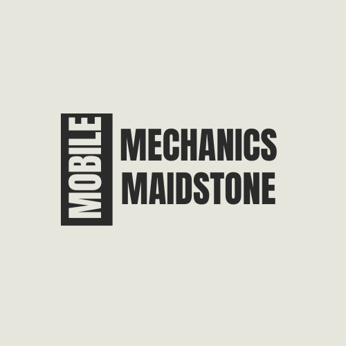 Mobile Mechanics Maidstone