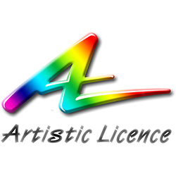 Artistic Licence Engineering Ltd Catalogue