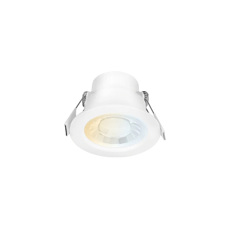 Aurora SpryteCS CCT LED Downlight