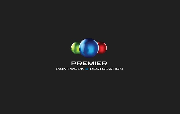 Premier Paintwork