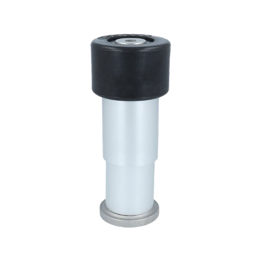 Locinox GATESTOP