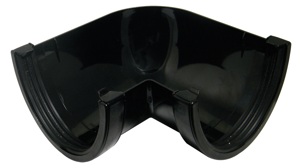 High Quality Suppliers Of Gutter Angles - Xtraflo