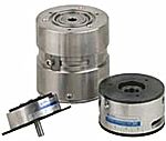 Suppliers of PHT Permanent-Magnet Hysteresis Brake UK