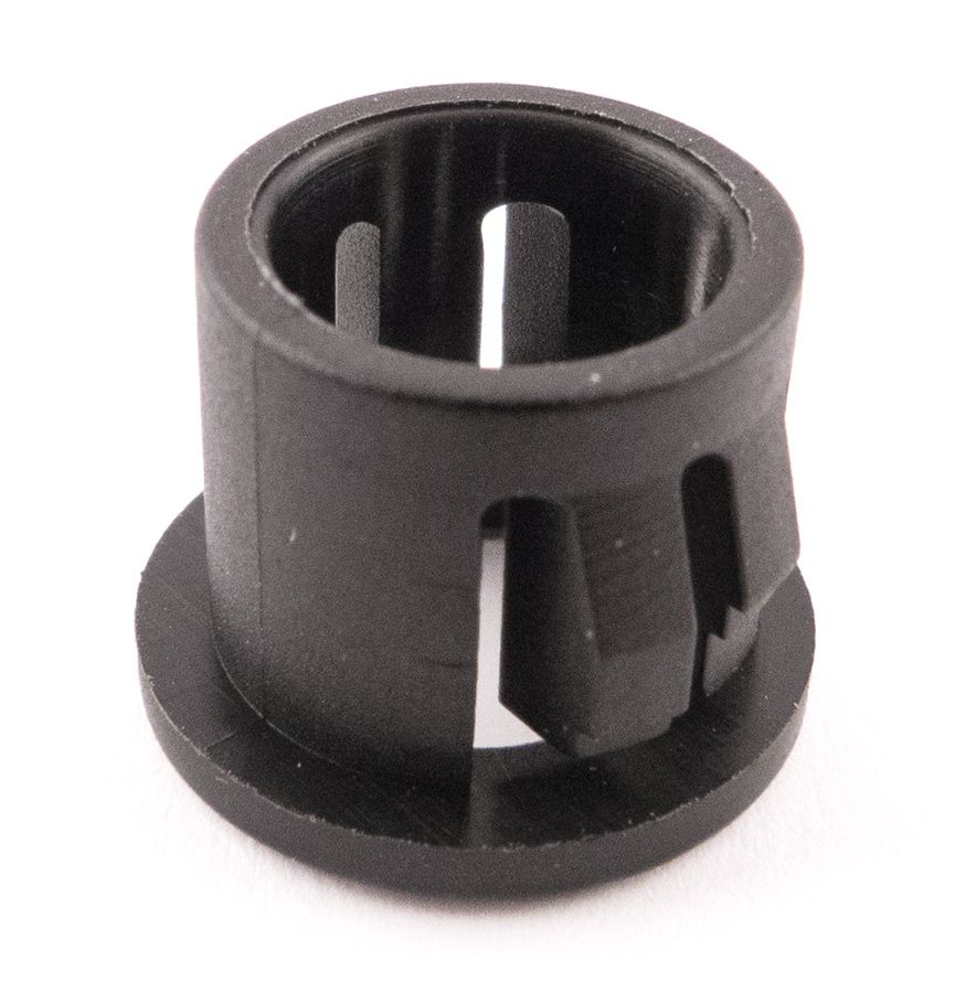 Snap Bushings