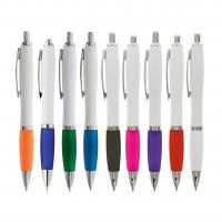 Promotional Pens and Mouse Mats Supplier