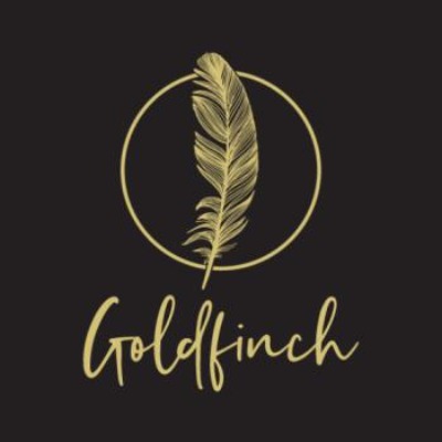 Goldfinch Woodbridge Ltd
